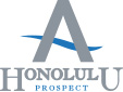 HONOLULU PROSPECT